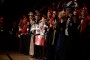 Thumbs/tn_Jubileum feest 5x11 117.jpg